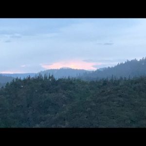 Meet your Posher, Jean